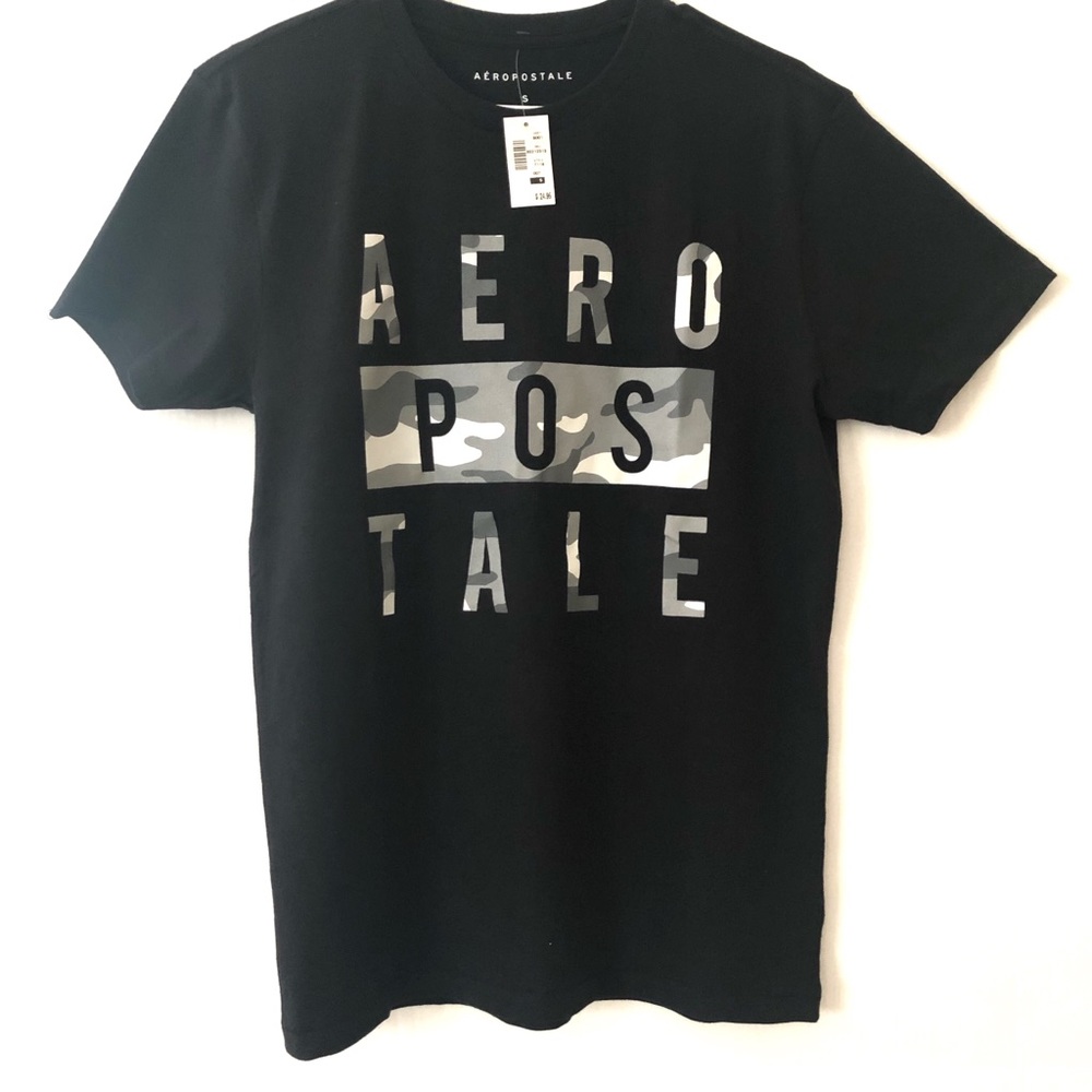 Aeropostale Men’s T Shirt